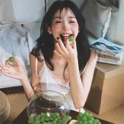 假人