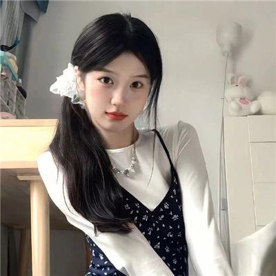 都柏林动物
