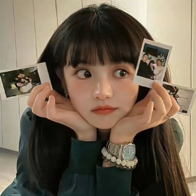 猛鬼街