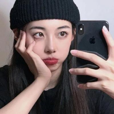 绿鸡蛋和绿火腿第二季