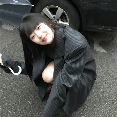 机器情人之野蛮女管家