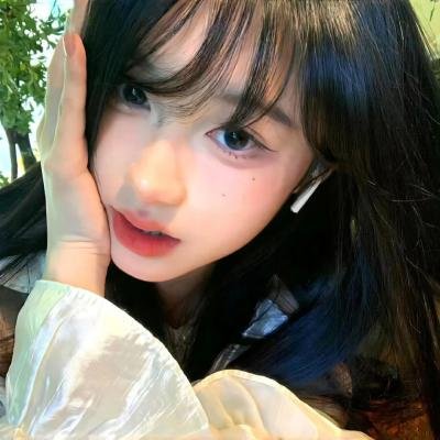 罪恶魔王