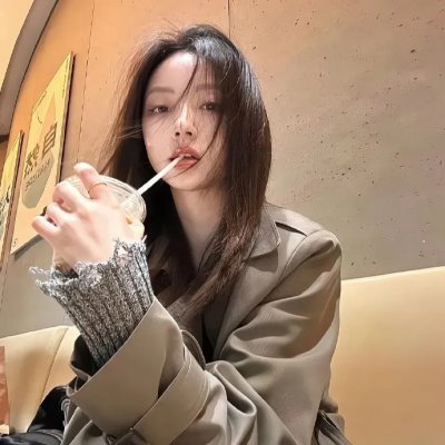 白痴5和哭喊的夫人