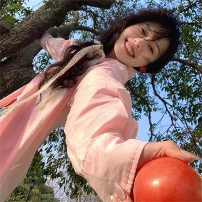 汤姆叔叔的小屋