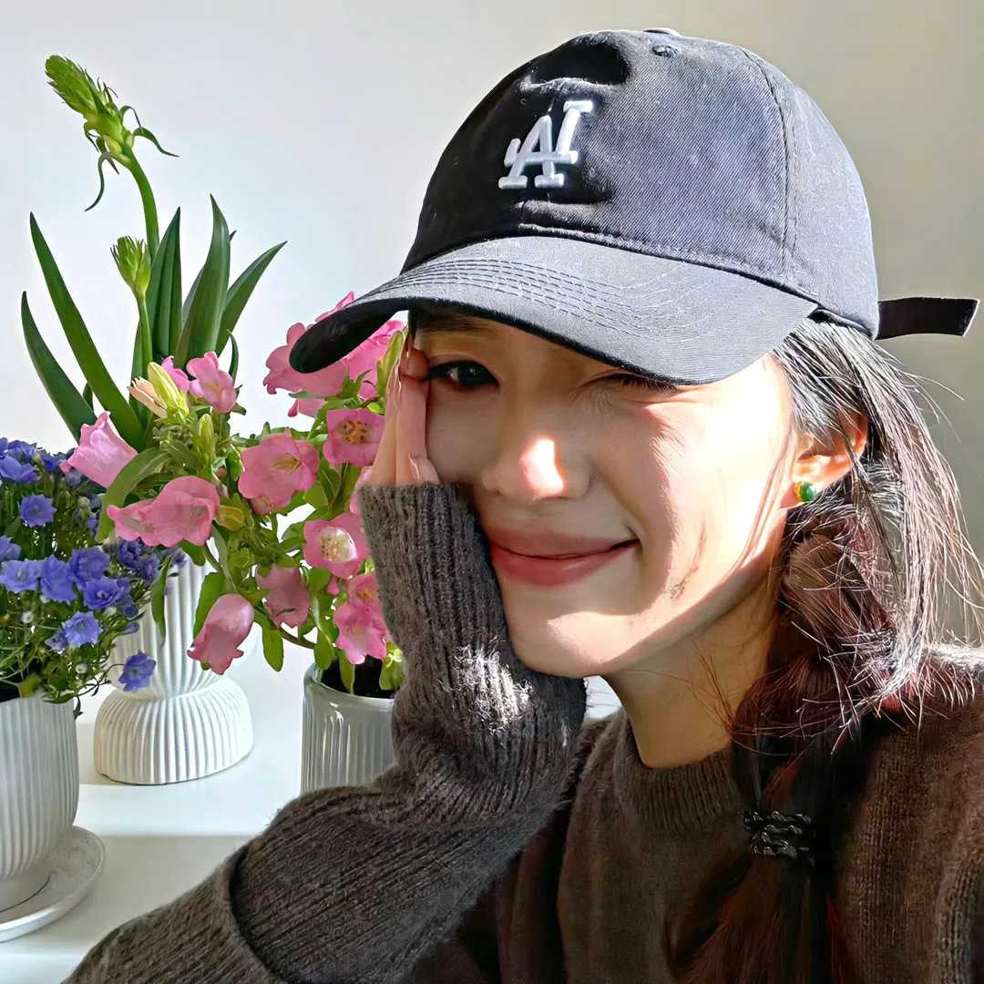 女帅男兵