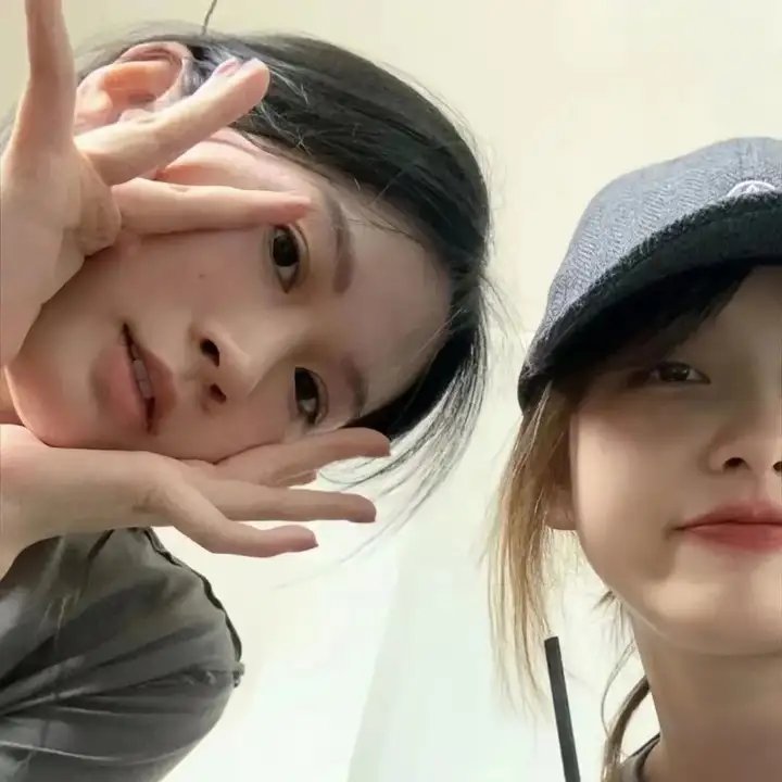 大小姐才不会玩格斗游戏