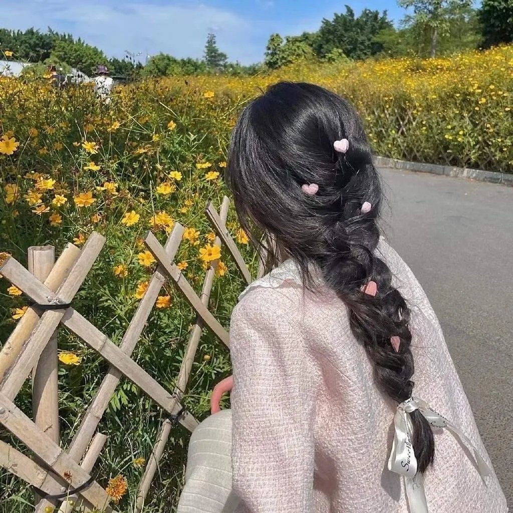 林边小屋