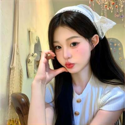 康瑞德家的男孩