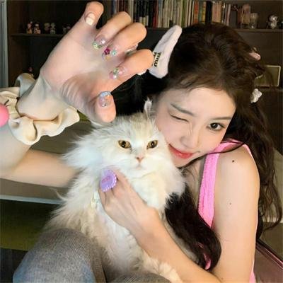 性爱欲3世纪