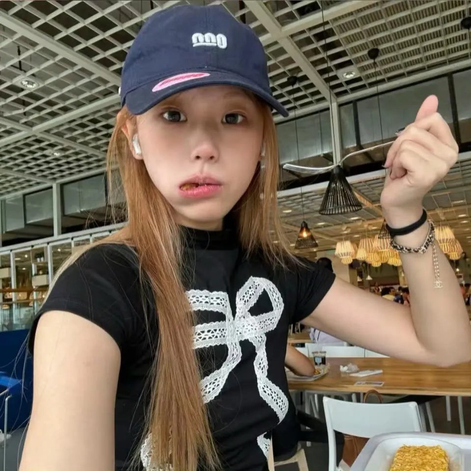 森林的终点是海