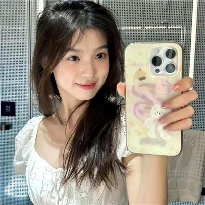 爱在血泪交织时