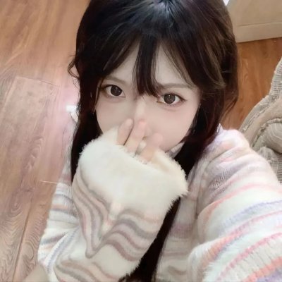 性爱狂想曲