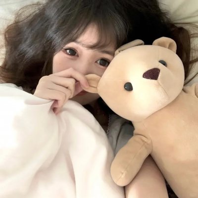 贵人的贵人