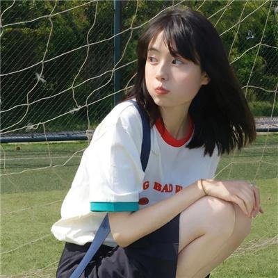 爱情大不同