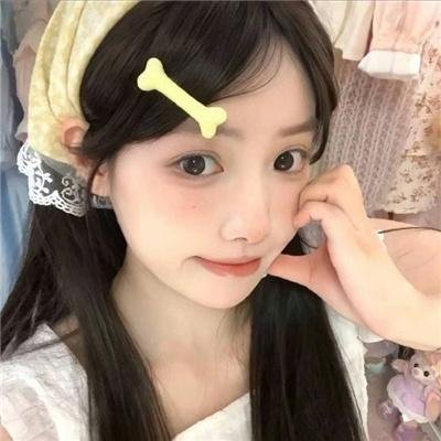 胜利之光 第四季