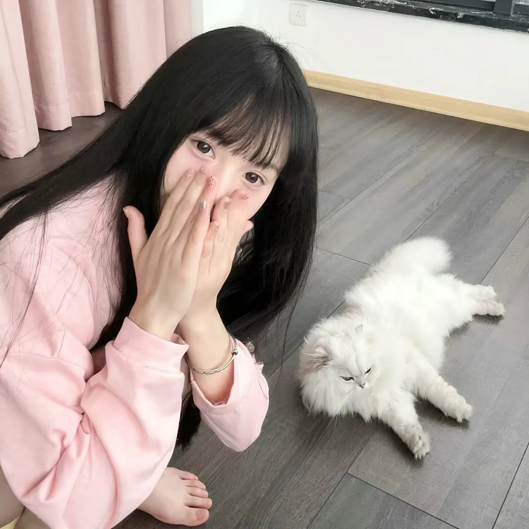 一起听团吧