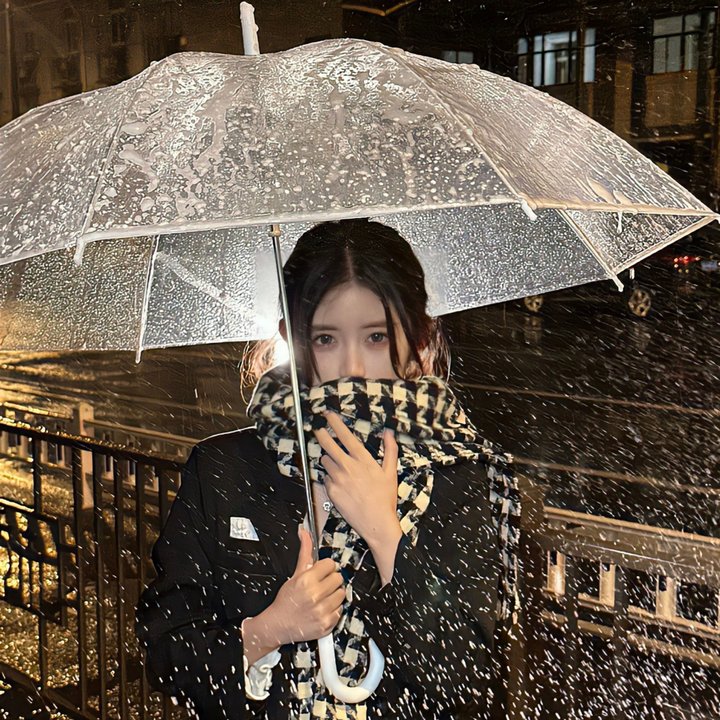 隔壁有只桃花妖2021