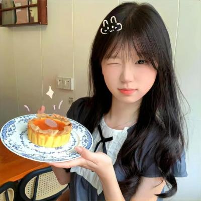 再见女郎